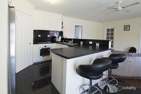 Property photo of 7 Tulloch Rise Canadian VIC 3350