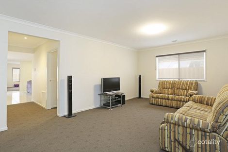 Property photo of 18 Drift Lane Armstrong Creek VIC 3217