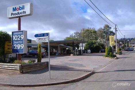 Property photo of 22-24 Stuart Street Melrose SA 5483