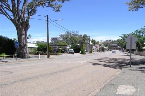 Property photo of 22-24 Stuart Street Melrose SA 5483