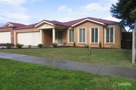 98 Cairns Rd, Hampton Park, VIC 3976