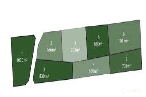 Property photo of 3 Werrin Way Lorne VIC 3232