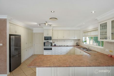 Property photo of 14 Ballestrin Street Griffith NSW 2680