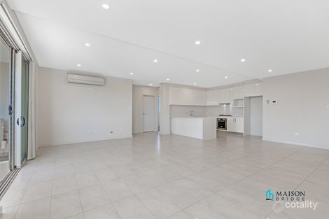 Property photo of 18/68 Park Road Rydalmere NSW 2116