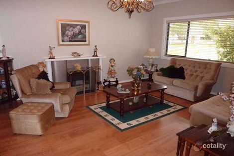 Property photo of 41 Simmons Street Revesby NSW 2212