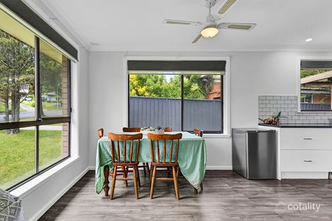 Property photo of 8 Anzac Place Orange NSW 2800