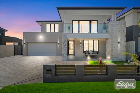 6 Dormer St, Gables, NSW 2765