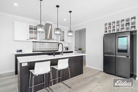 Property photo of 6 Dormer Street Gables NSW 2765