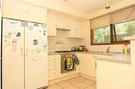 Property photo of 1 Nook Place Leonay NSW 2750