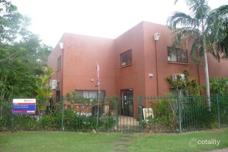 16 Caryota Ct, Coconut Grove, NT 0810