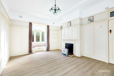 Property photo of 4 Bell Street Concord NSW 2137