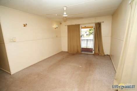 Property photo of 414 Ross River Road Cranbrook QLD 4814