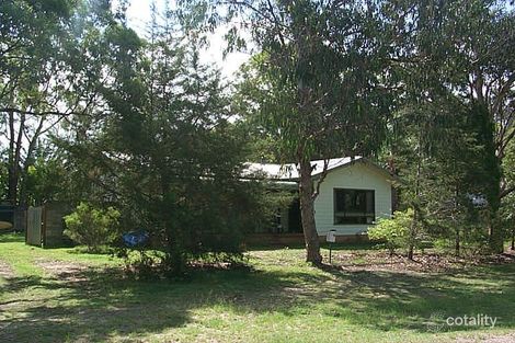 77 Morgo St, Urunga, NSW 2455