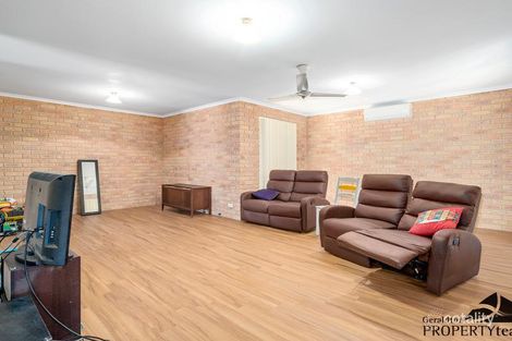 Property photo of 5 Parson Court Tarcoola Beach WA 6530