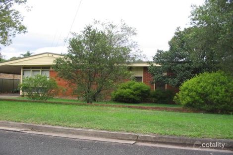 36 Christine St, Northmead, NSW 2152