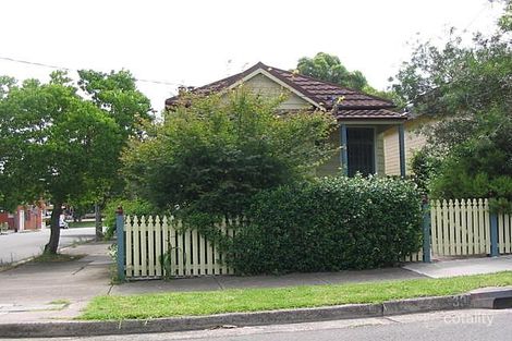 39 Kembla St, Croydon Park, NSW 2133