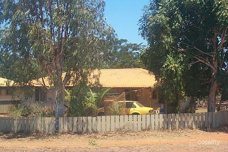 2 Placanica Pl, Broome, WA 6725