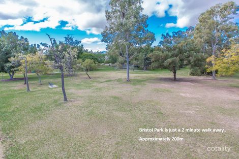 Property photo of 27 Telopia Avenue Wavell Heights QLD 4012
