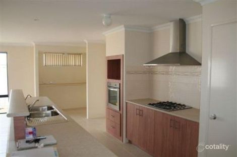 Property photo of 80 Shepperton Drive Butler WA 6036