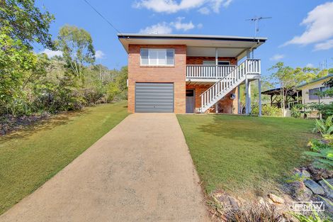 Property photo of 19 Lamberton Street Yeppoon QLD 4703