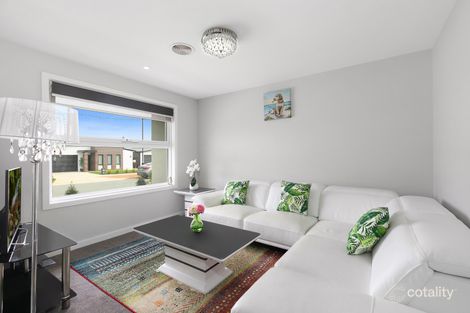 Property photo of 44 Lorraway Street Holt ACT 2615