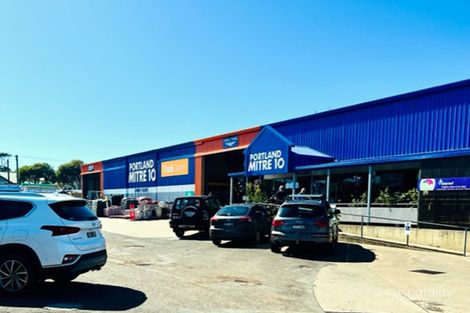 142 Hurd St, Portland, VIC 3305