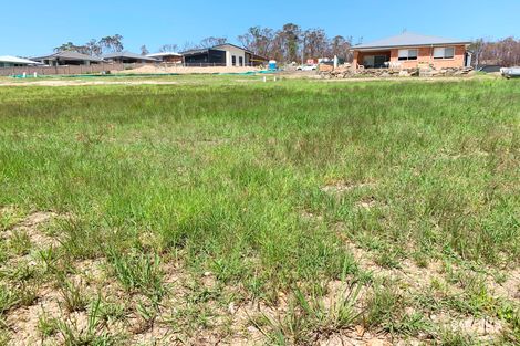 76 Sylvan St, Malua Bay, NSW 2536