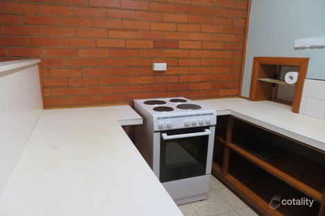 Property photo of 1/301 Ogilvie Avenue Echuca VIC 3564