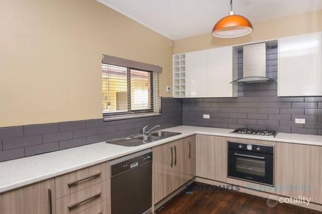 Property photo of 9 Hereford Street Enfield SA 5085