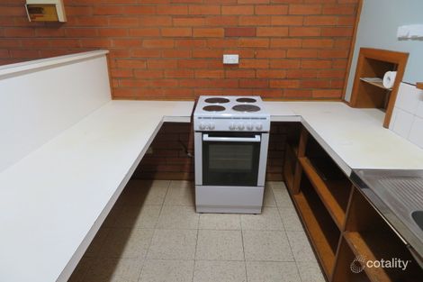 Property photo of 1/301 Ogilvie Avenue Echuca VIC 3564