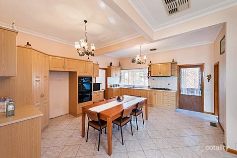 Property photo of 6 Lily Street Fairfield VIC 3078