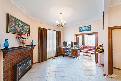 Property photo of 6 Lily Street Fairfield VIC 3078