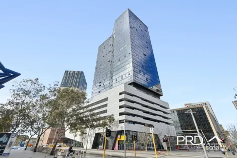 1510/80 Milligan St, Perth, WA 6000