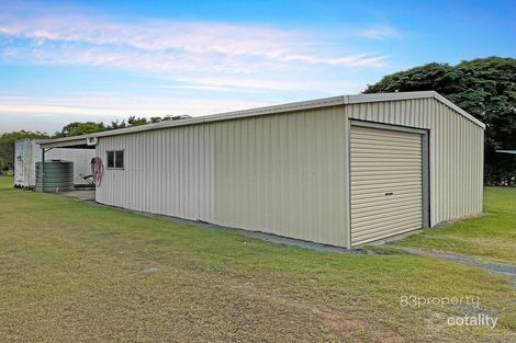 Property photo of 10 Hein Court Regency Downs QLD 4341