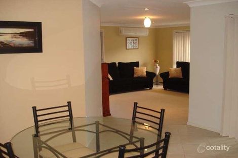 Property photo of 17 Hereford Way Picton NSW 2571
