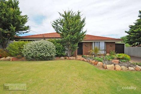 5 Kebroyd Way, Kallaroo, WA 6025