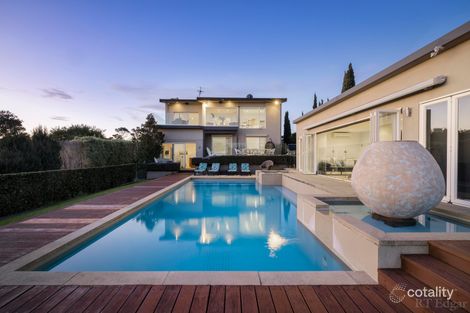 108 Bradford Rd, Mount Martha, VIC 3934