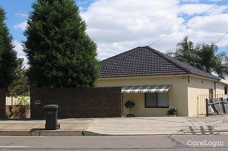 51 Georges River Rd, Croydon Park, NSW 2133