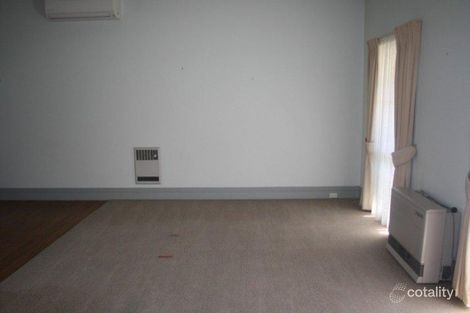 Property photo of 6/9 McGrettons Road Healesville VIC 3777