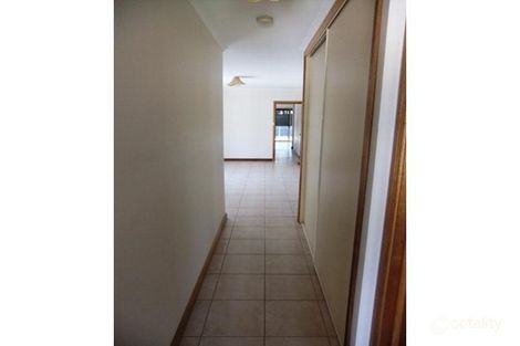 Property photo of 30A March Street Keith SA 5267