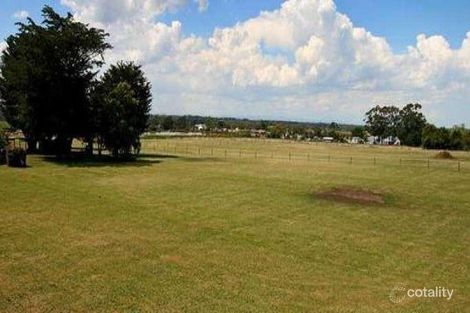 124 Eramosa Rd E, Somerville, VIC 3912