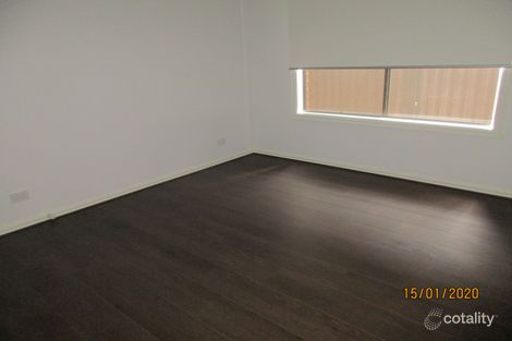 Property photo of 61 Coltan Avenue Cobblebank VIC 3338