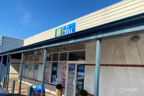 19/34 Dunn Bay Rd, Dunsborough, WA 6281