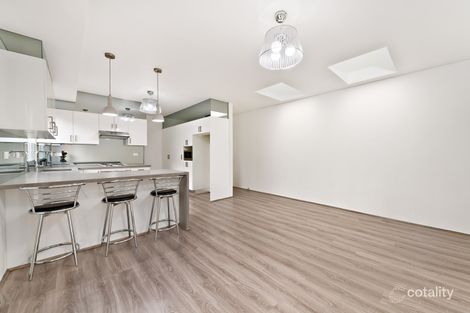 16/23a The Strand, Rockdale, NSW 2216