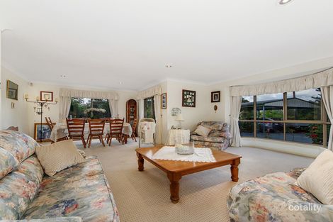 Property photo of 9 Caswell Court Ormeau QLD 4208