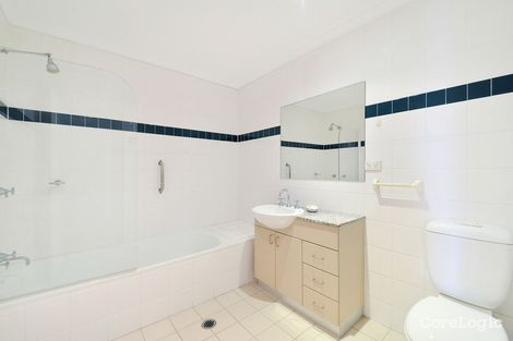 Property photo of 402/23 Kendall Inlet Cabarita NSW 2137