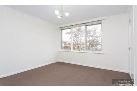Property photo of 6/425 Toorak Road Toorak VIC 3142