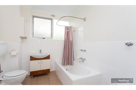 Property photo of 6/425 Toorak Road Toorak VIC 3142