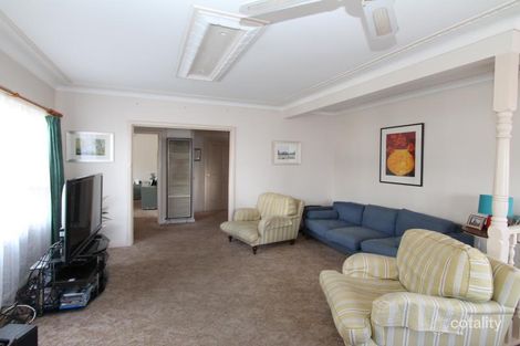 Property photo of 510 Somerville Street Buninyong VIC 3357