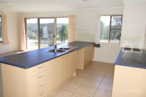Property photo of 2 McDougall Street Yarraman QLD 4614
